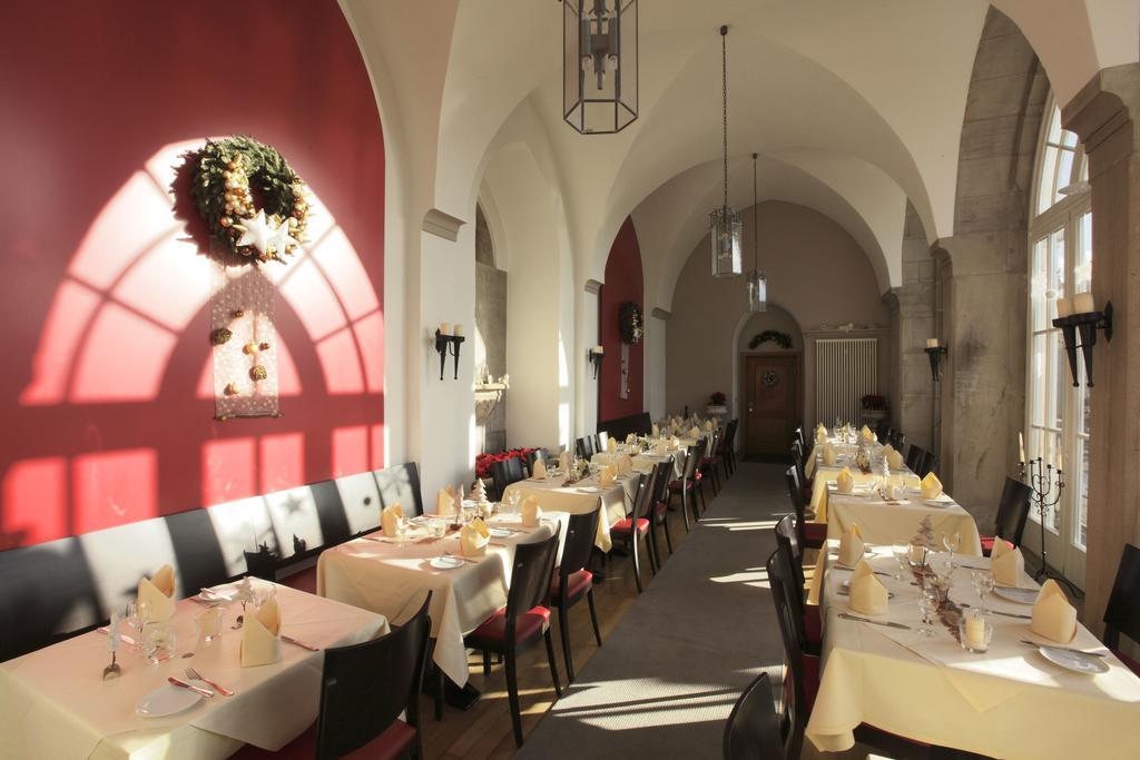Schloss Eberstein Gernsbach Εξωτερικό φωτογραφία